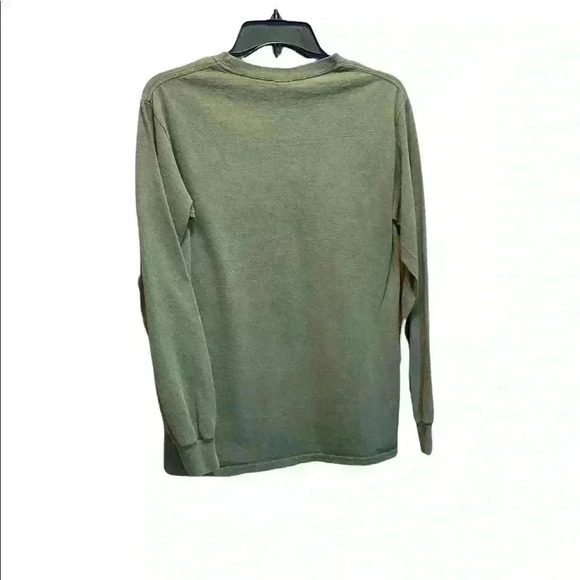 Spirit Lake T-shirt - Picture 2 of 6